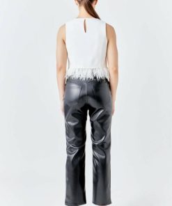 Qehaitao.shop3df0e3e1ae 4