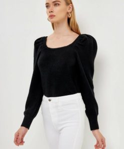 Qehaitao.shop3e2f5c4148 2