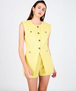 Qehaitao.shop3e4822cb32 1