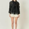 Qehaitao.shop3e6575f0a9 1