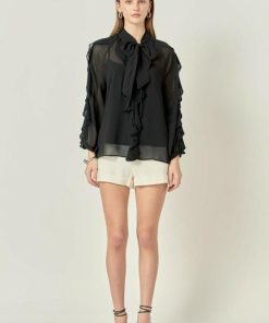 Qehaitao.shop3e6575f0a9 1