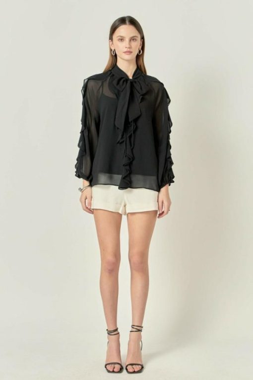 Qehaitao.shop3e6575f0a9 1