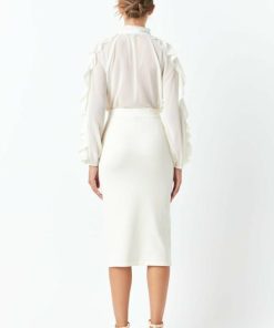 Qehaitao.shop3e6575f0a9 10