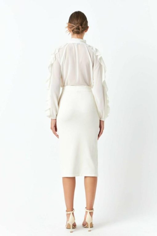 Qehaitao.shop3e6575f0a9 10
