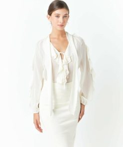 Qehaitao.shop3e6575f0a9 2