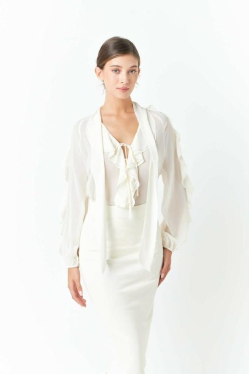 Qehaitao.shop3e6575f0a9 2