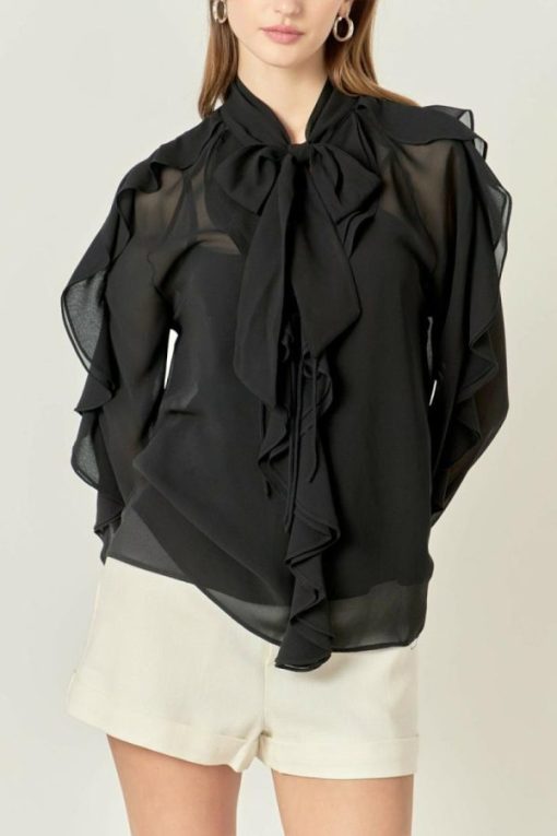Qehaitao.shop3e6575f0a9 3