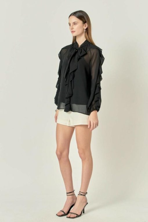 Qehaitao.shop3e6575f0a9 4