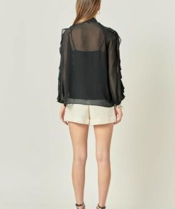 Qehaitao.shop3e6575f0a9 5