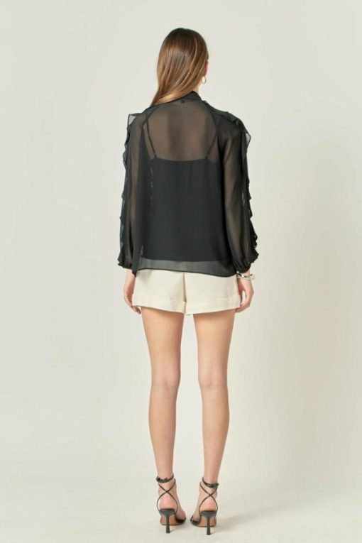 Qehaitao.shop3e6575f0a9 5