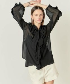 Qehaitao.shop3e6575f0a9 6