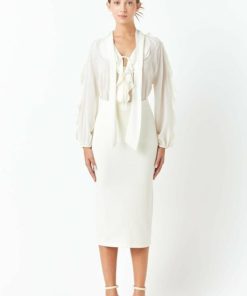 Qehaitao.shop3e6575f0a9 7
