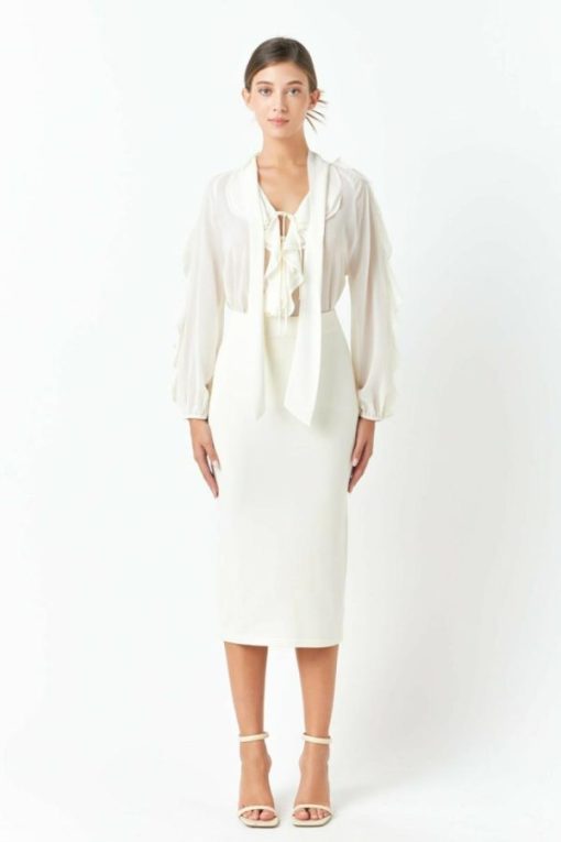 Qehaitao.shop3e6575f0a9 7