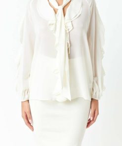 Qehaitao.shop3e6575f0a9 8