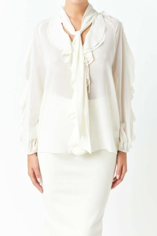 Qehaitao.shop3e6575f0a9 8