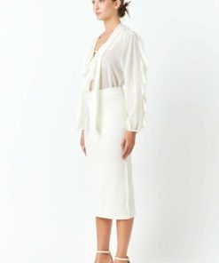 Qehaitao.shop3e6575f0a9 9