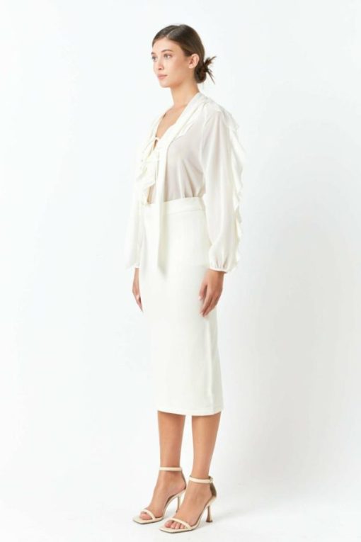 Qehaitao.shop3e6575f0a9 9