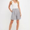 Qehaitao.shop3e711029c6 1