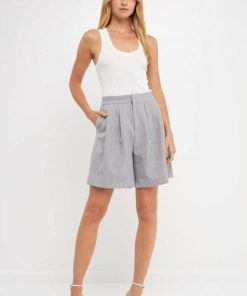 Qehaitao.shop3e711029c6 1