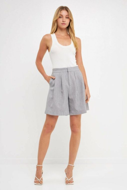 Qehaitao.shop3e711029c6 1