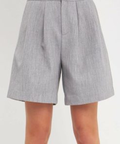 Qehaitao.shop3e711029c6 2