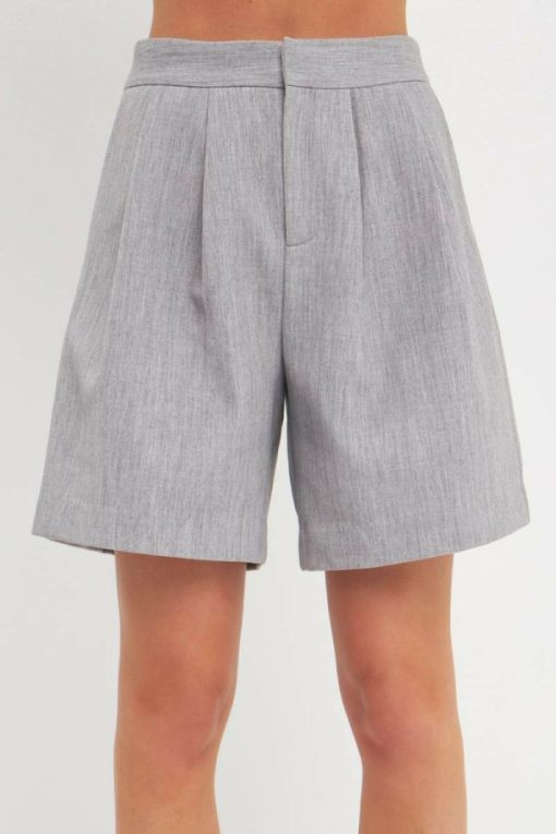 Qehaitao.shop3e711029c6 2