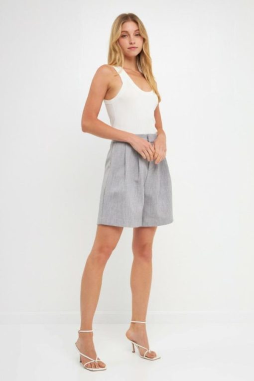 Qehaitao.shop3e711029c6 3