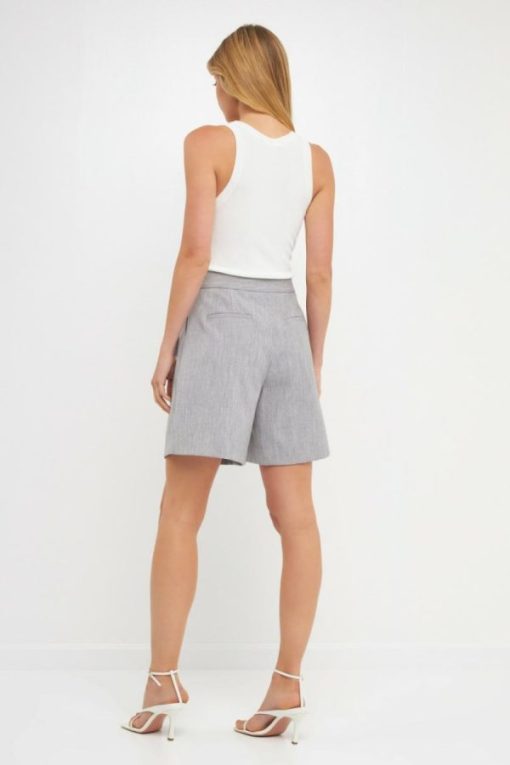 Qehaitao.shop3e711029c6 4