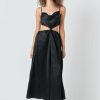 Qehaitao.shop3e87d8bc98 1