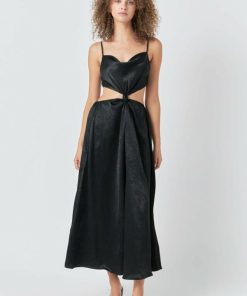 Qehaitao.shop3e87d8bc98 1