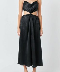 Qehaitao.shop3e87d8bc98 2