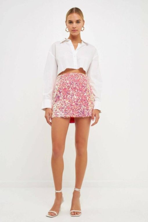 Qehaitao.shop3e999db99d 1