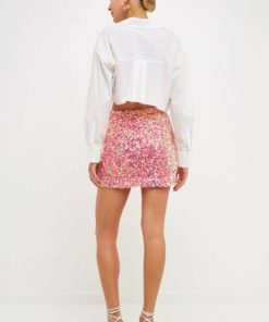 Qehaitao.shop3e999db99d 4