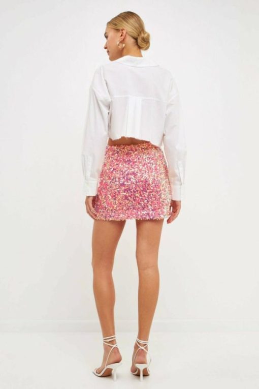 Qehaitao.shop3e999db99d 4