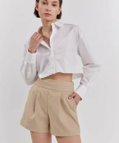 Qehaitao.shop3ea1985c2e 1