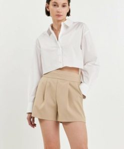 Qehaitao.shop3ea1985c2e 3