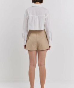 Qehaitao.shop3ea1985c2e 6