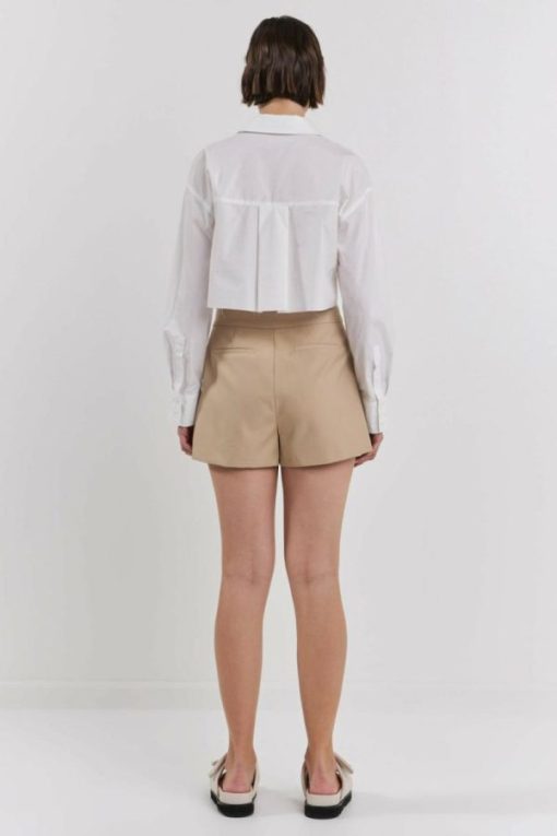 Qehaitao.shop3ea1985c2e 6