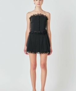Qehaitao.shop3eb7326abb 1