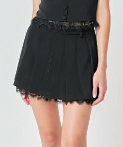 Qehaitao.shop3eb7326abb 2