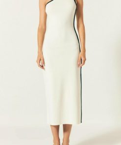 Qehaitao.shop3ec77a5595 2