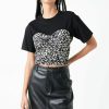 Qehaitao.shop3ed9ced729 1