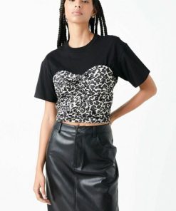 Qehaitao.shop3ed9ced729 1