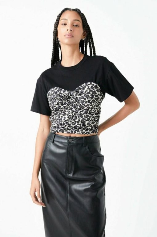 Qehaitao.shop3ed9ced729 1