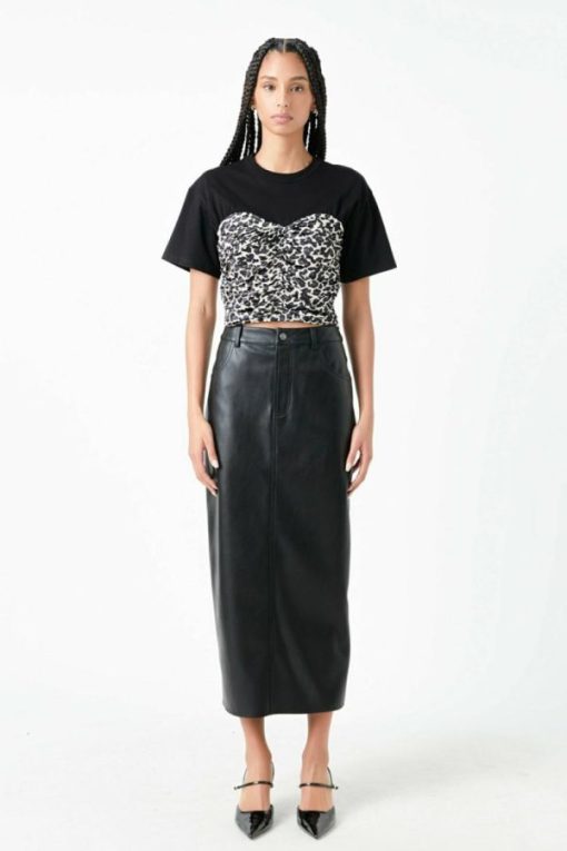 Qehaitao.shop3ed9ced729 2