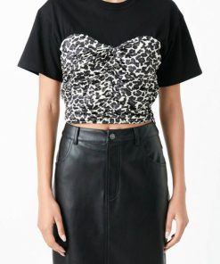 Qehaitao.shop3ed9ced729 3