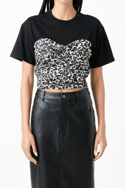 Qehaitao.shop3ed9ced729 3