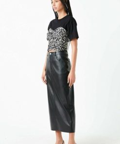 Qehaitao.shop3ed9ced729 4