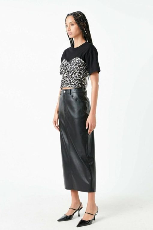 Qehaitao.shop3ed9ced729 4