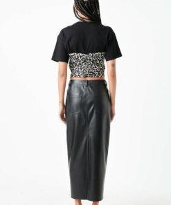 Qehaitao.shop3ed9ced729 5